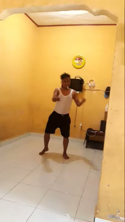 Mabuk air putih