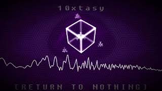 [RETURN TO NOTHING] | Nullscape UST