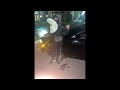 [FREE] Lil Double 0 Sample Type Beat  - "We Can Get It On"