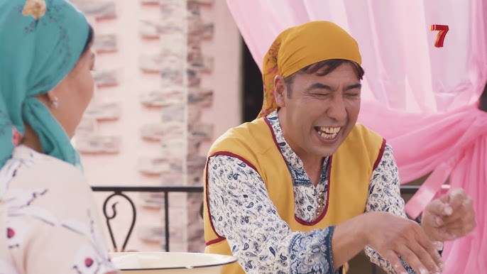 Қысым шлангі 75 мм