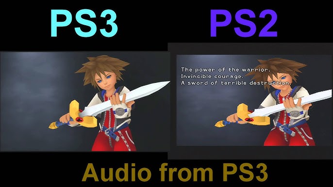 my soon buy Blasphemous 2 <3 and KH 1.5 and 2.5 xd : r/EpicGamesPC