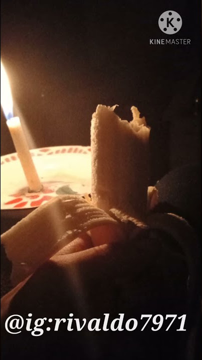 Salam dariku- didik budi