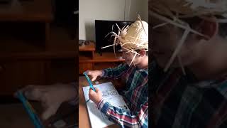 VID 20200701 WA0045