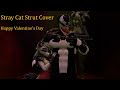thumbnail img16x9