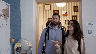 the collection hotel birmingham  hotels reviews