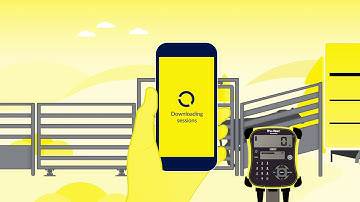 Why weigh your livestock?