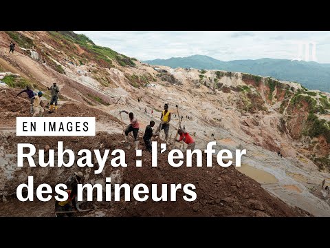 Les polémiques autour du documentaire sur Melania Trump