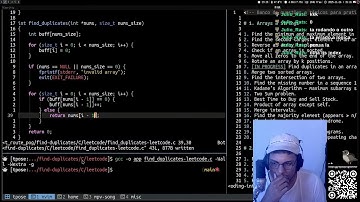 [DIA 82/??] | PROGRAMANDO TODOS OS DIAS ATÉ O ESTÁGIO