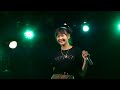 三阪咲 あいみょん - 君はロックを聴かない Aimyon - You Don't Listen To Rock cover by Saki Misaka (Full Ver.)