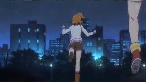 "My Favourite Time of Year" Christmas MEP Part 1