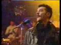 Frankie Goes To Hollywood - Relax - Top of the Pops 1984