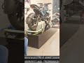OBEN EV HIGH SPEED BIKE