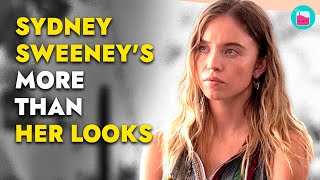 Sydney Sweeney is More Than Her Looks | Rumour Juice