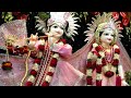 Radhe barsane wali radhe slow reverb song barsane wali radheradhakrishna radheradhe radhe