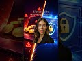 What Is a Hardware Wallet? Your Keys Are at Risk #shorts
