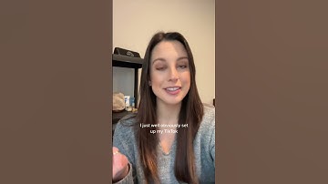 HOW TO BECOME A UGC CREATOR IN 2023 #shortsfeed #ugccommunity #ugccreator #digitalproducts #etsyshop