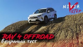 :    RAV4  .    4wd