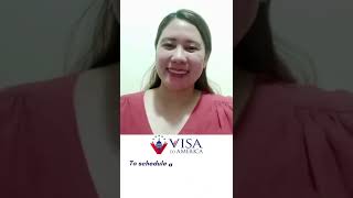 Rachel Teacher Video Resume #4