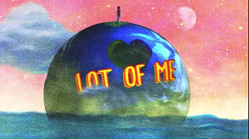 Lil Tecca - LOT OF ME (Official Audio)