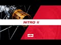NITRO II