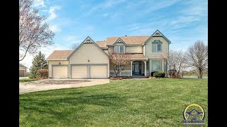 6425 SW South Pointe Dr video tour