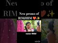 Rimjhim serial 🥰❤️ #dangaltv #rimjhimserial