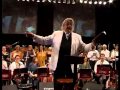 CANTEMOS LA NAVIDAD PRESENTA: CONCIERTO POR LA PAZ