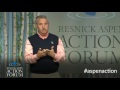 Tom Friedman at the 2017 Resnick Aspen Action Forum