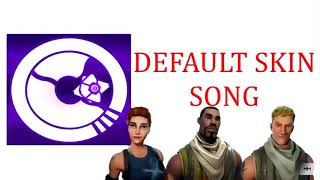 Rip Potato Default Skins Season 1-6