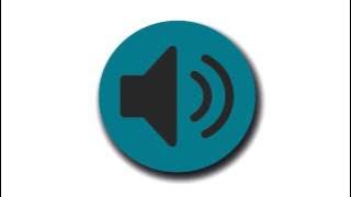 Male Scream #2 Sound Effect