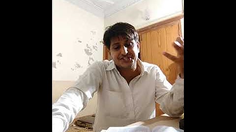 Specifc Relief Act 1877 under section 23 . who may obtain specific performance