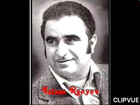 İslam Rzayev - Dolayı gəl