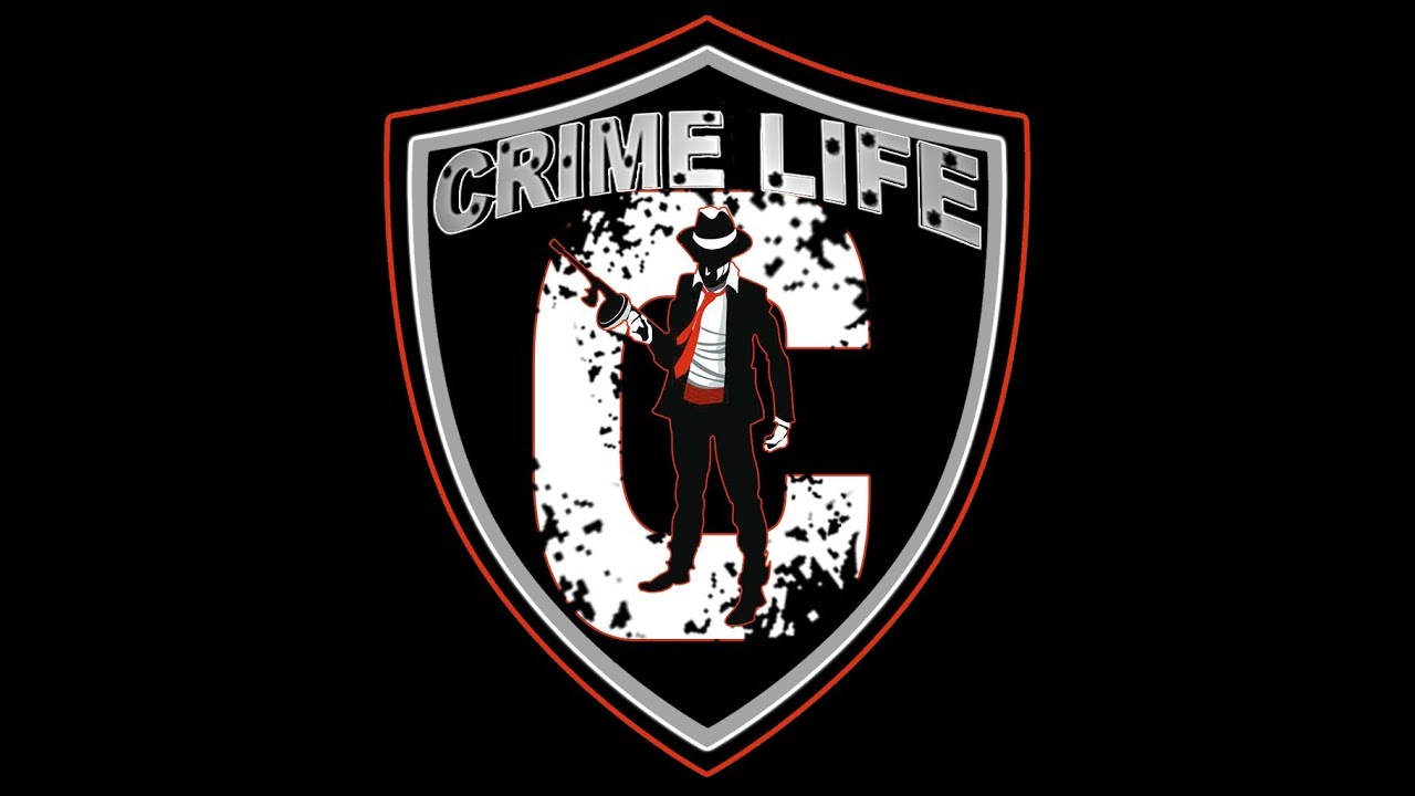 ARMA 3 Crime Altis Life RP