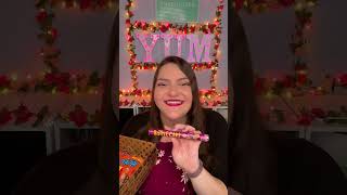 25+ Candies From 1993! Nostalgic Candy! - YouTube