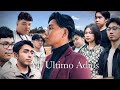 Mi Ultimo Adios || ME12S1 TIP QC