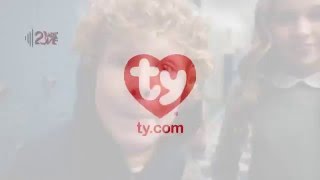 BYBO #2. Ty Peekaboo 10 hour loop. BYBO #2. Ty Peekaboo 10 hour loop.