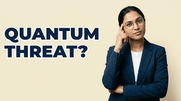 What Is The Vulnerability From Factoring Large Numbers?