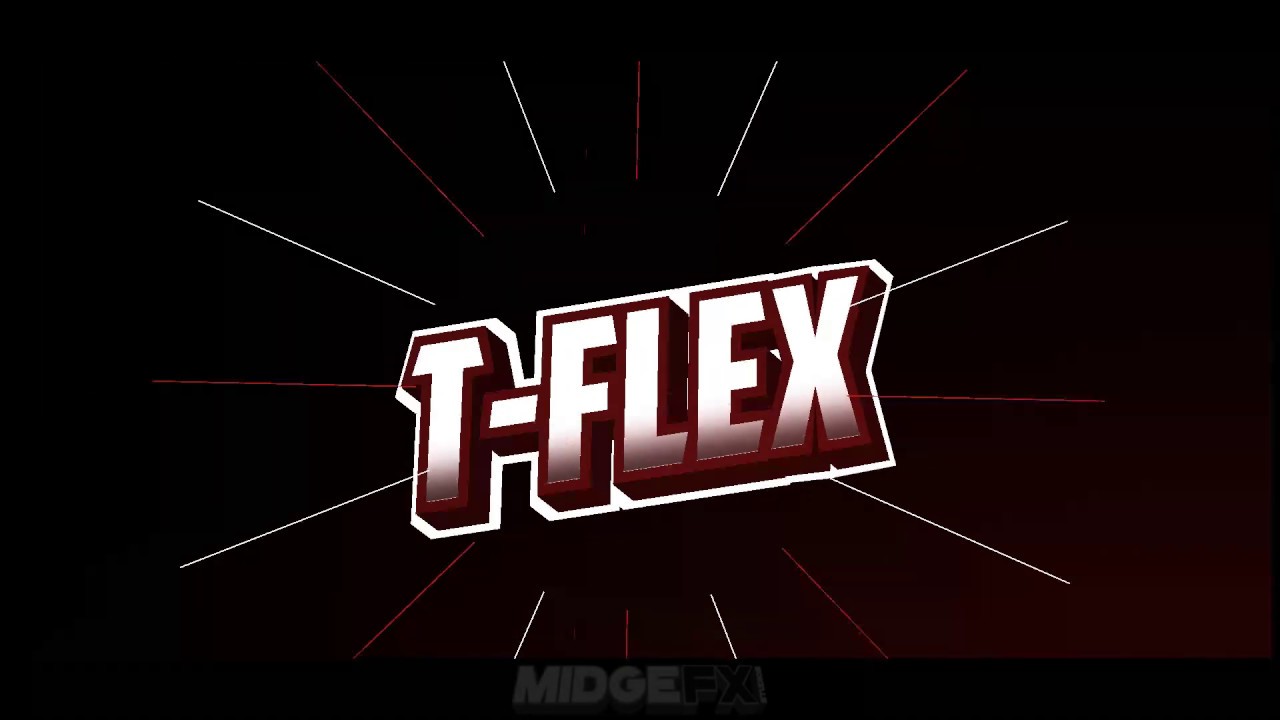 t-flex