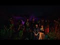 Nazty Kidd - BADDIE ft. Hev Abi (Official Music Video)