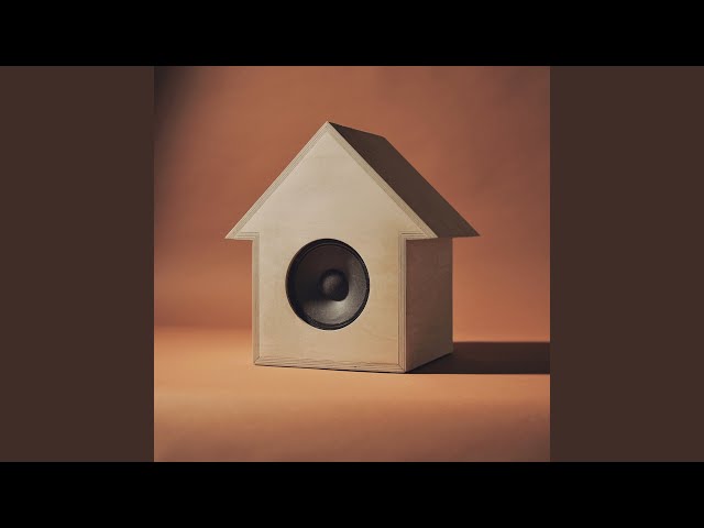 Homemade Music