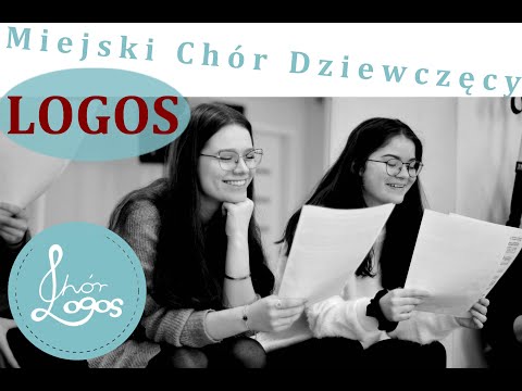 Miejski Chór Dziewczęcy LOGOS, Świnoujście