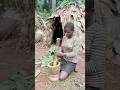 La increíble medicina natural de los adivasis #medicinanatural #tradiciones