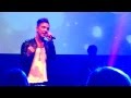 Anthem Lights - Hide Your Love Away (Live)