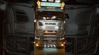 Truckertreffen Munderkingen 2023 part7