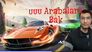 özel polis arabasi oyunu/Eğlenceli araba yarışı   yarış oyunları Gaming screenshot 2