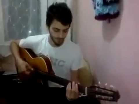 ONUR KOÇ - DUYGULARIMA ESIR OLUYORUM