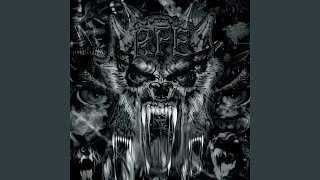 Hallucinations - Rabid Flesh Eaters