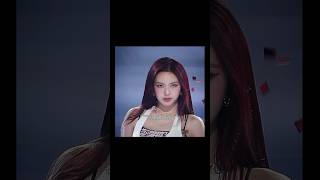 THANK YOU🛐 #babymonster #kpop #ruka #pharita #asa #ahyeon #rami #rora #chiquita #viral #100kview
