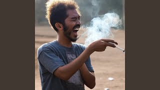 Download lagu Pengangguran