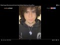 Bahjat Live Stream Hometownsmile Music Arab Bahjat Bahjatroops Army Music Bahjat Live Stream Hometownsmile Music Arab Bahjat Bahjatroops Army Music